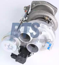 bts turbo t915274